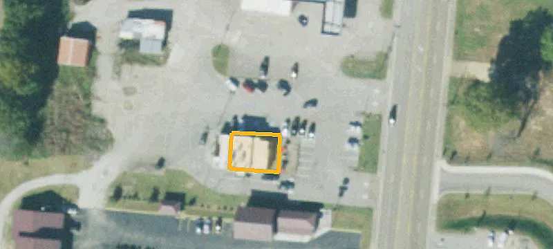 21335 Hwy 22nd N