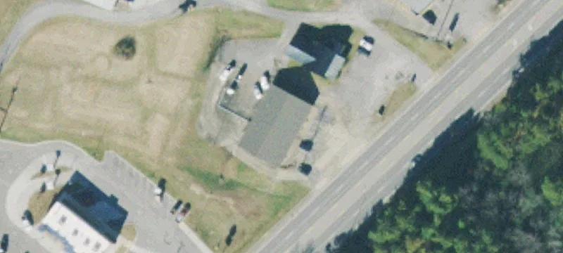 483 Main St