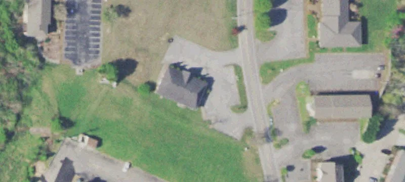 2625 Executive NW Park