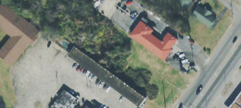 4150 Lebanon Pike