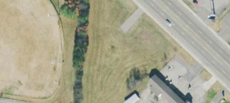 1307 Ellington Pkwy