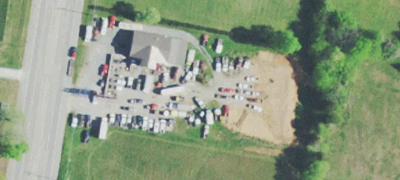 15312 Dayton Pike