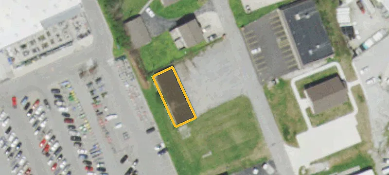 117 Cumberland Ln