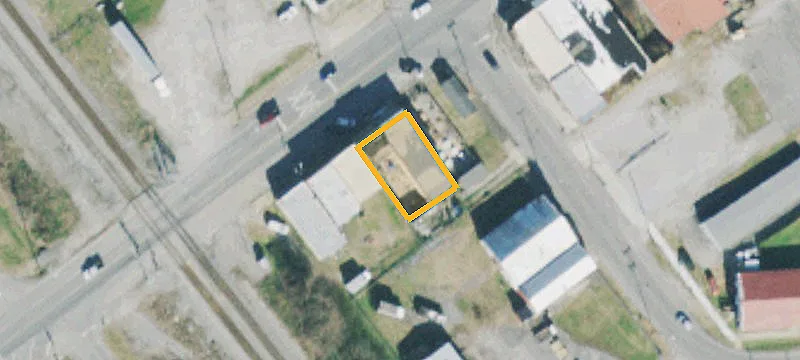 106 Main St