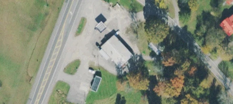 1691 Gainesboro Hwy