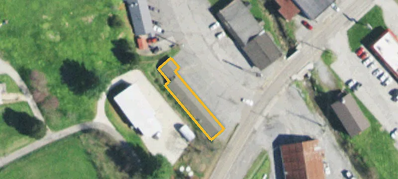 111 Campbell Dr