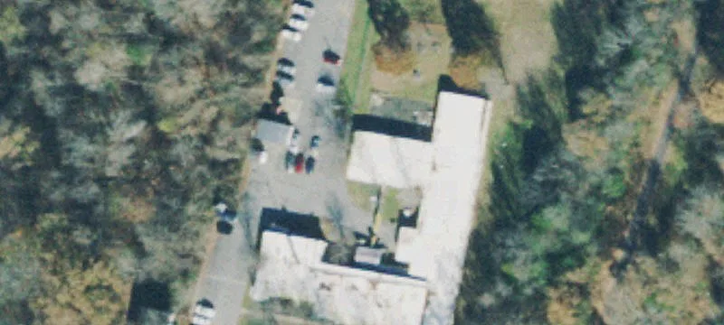 2727 Palmyra Rd