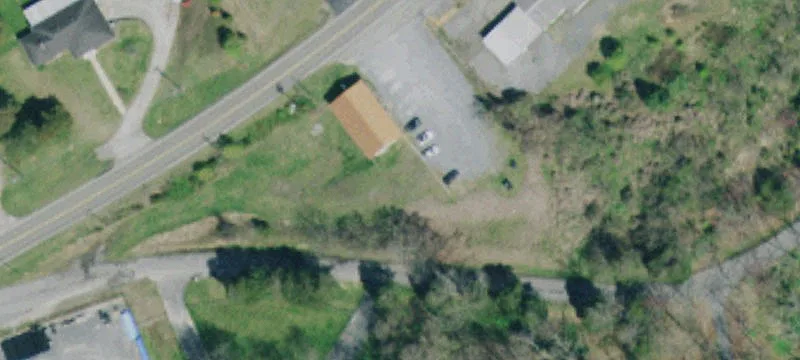 177 Hwy 75