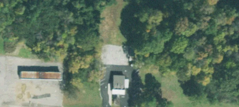 1605 Pkwy Parkway
