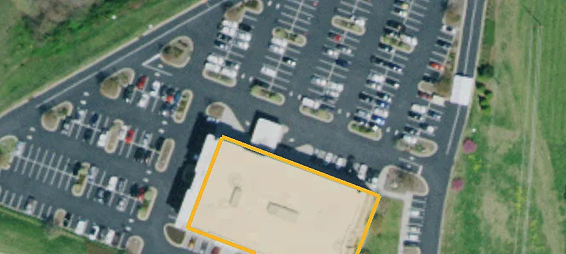 303 Med Tech Pkwy