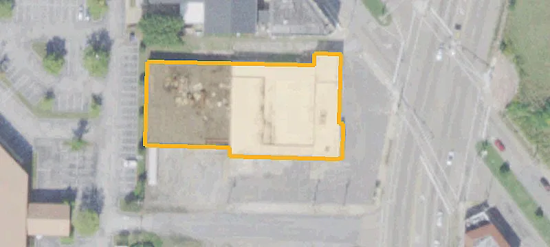 428 Saint Paul Ave