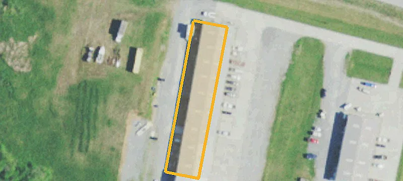 15455 Dayton Pike