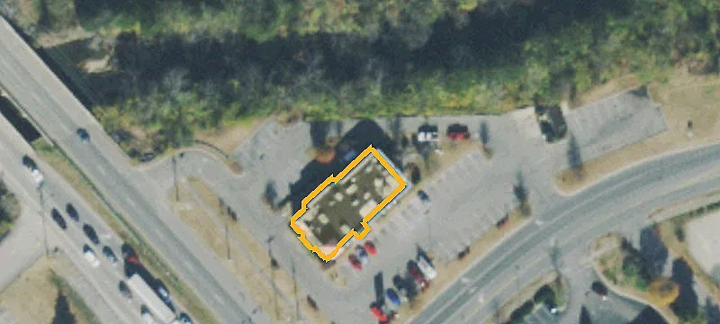 5001 Murfreesboro Rd