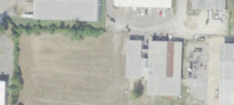 1555 3rd Pl