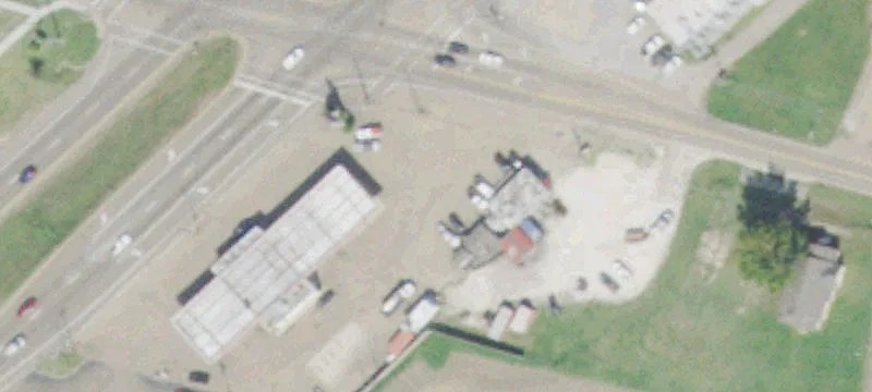 11430 Hwy 51st S