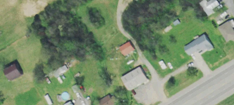 6998 Hwy 411th S