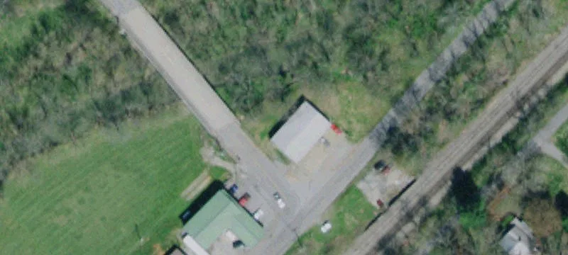 509 Big Limestone Rd