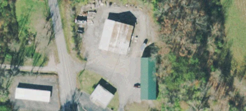 1001 York Hwy
