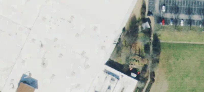 780 International Blvd