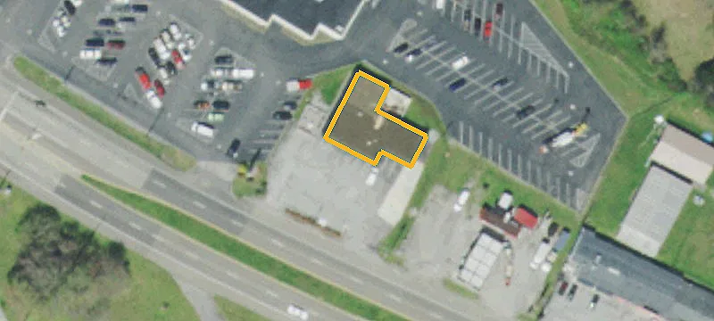 512 Tri County Blvd