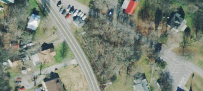 3806 Hwy 48th N