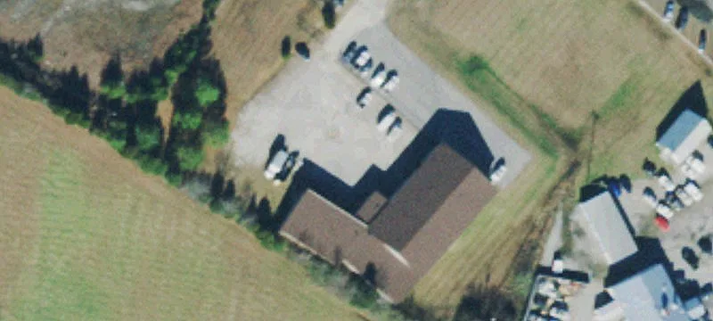 1920 Hwy 46th S