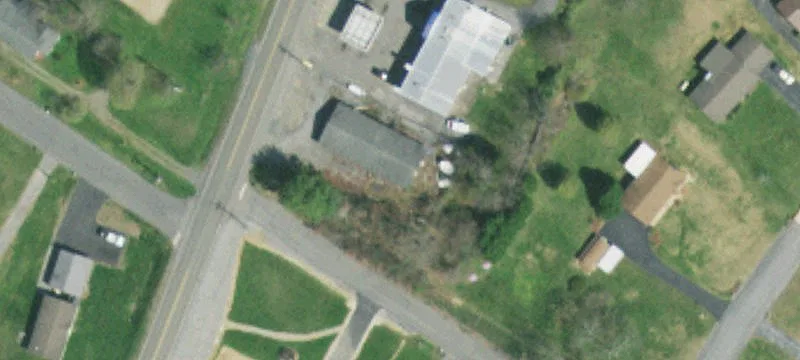 4045 Weaver Pike