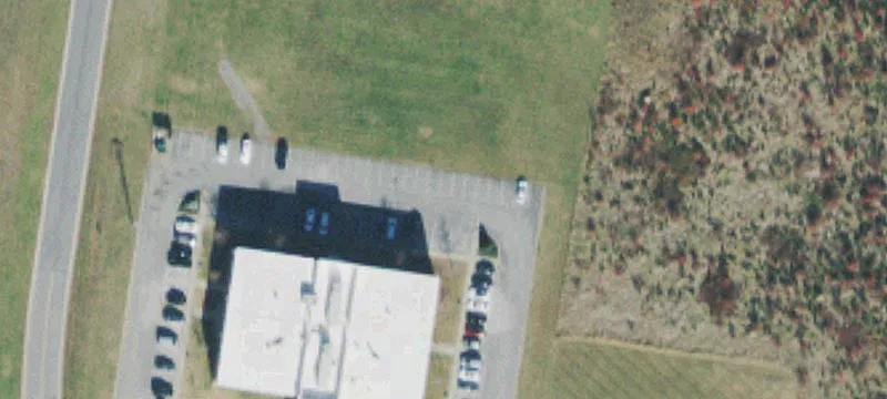 120 Frank Martin Rd