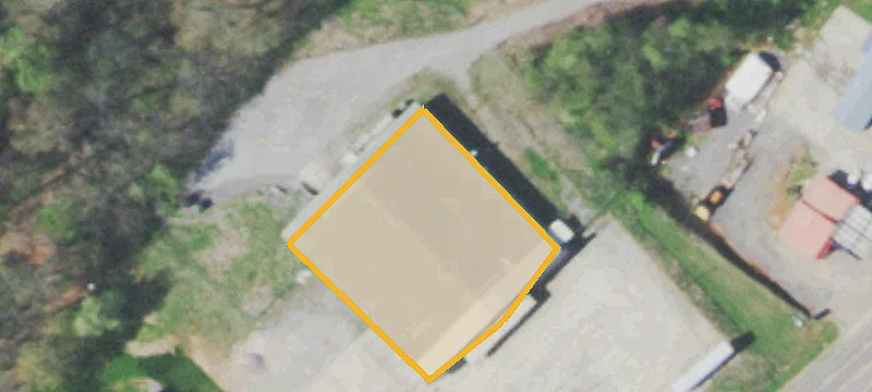 6071 Hwy 411