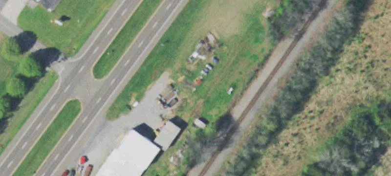 Hwy 11s-3515