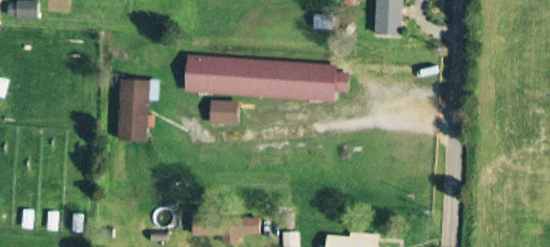 149 Big Hl Rd
