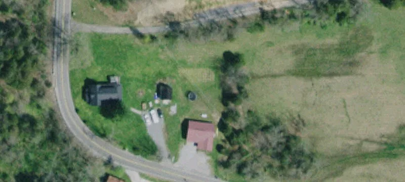 749 Dry Br Rd