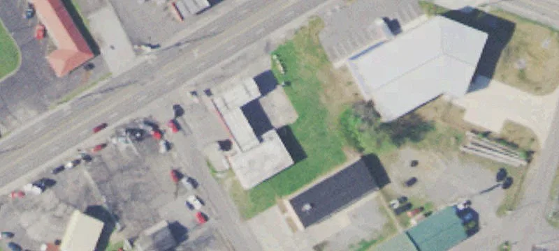 1409 Lee Hwy