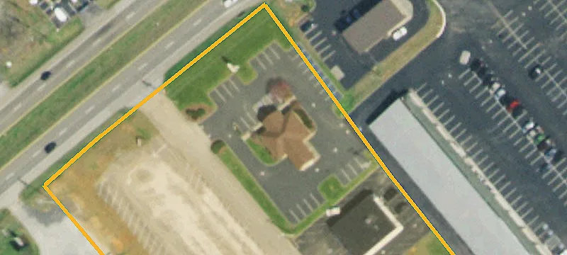 6187 Andrew Johnson Hwy
