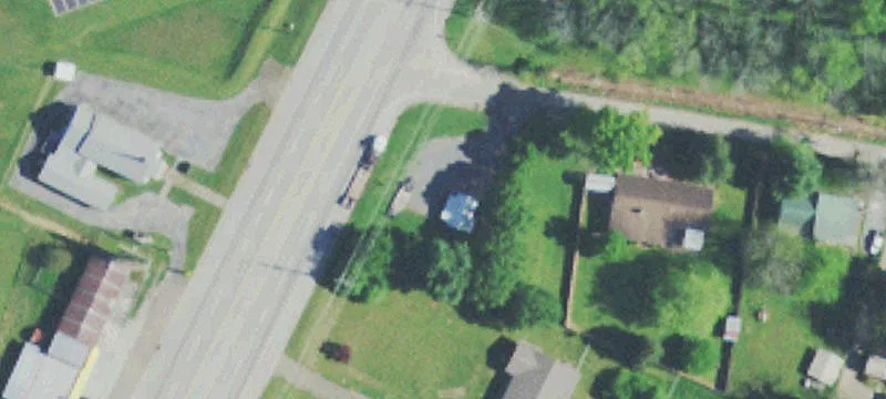 14916 Dayton Pike