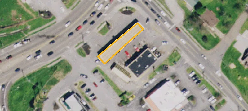 100 Merchant Dr
