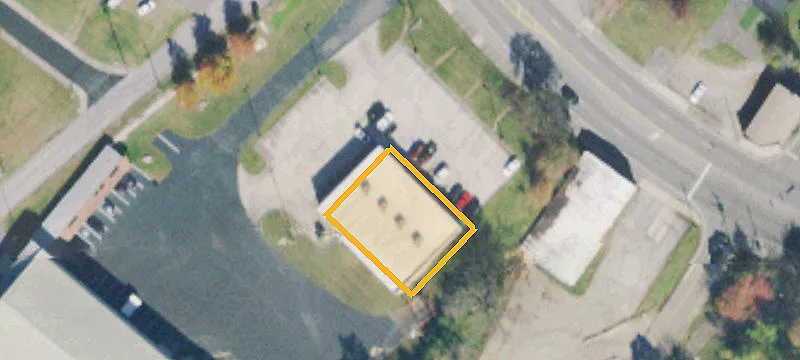 215 Bockman Way