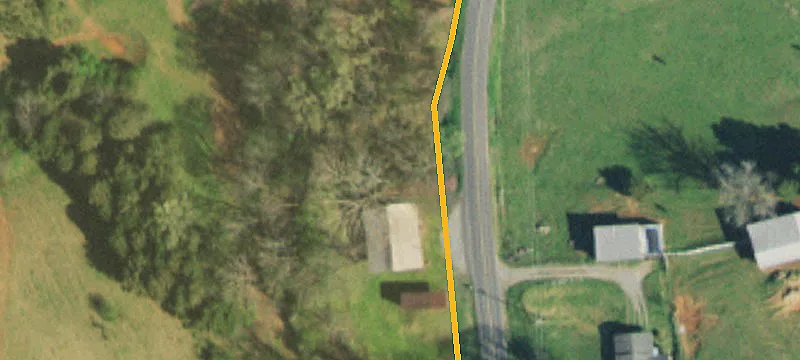 4965 Copper Rdg Rd