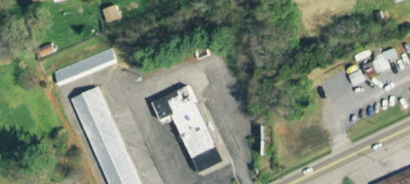 3211 Andrew Johnson Hwy
