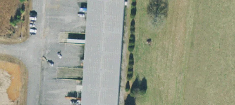 103 Northway Dr