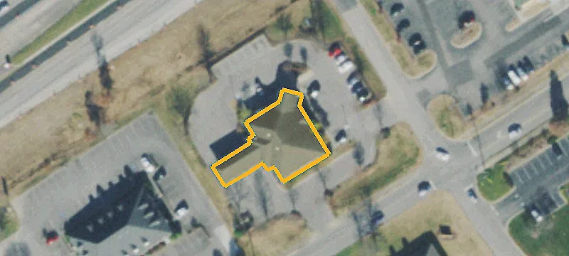 551 Sam Ridley Pkwy