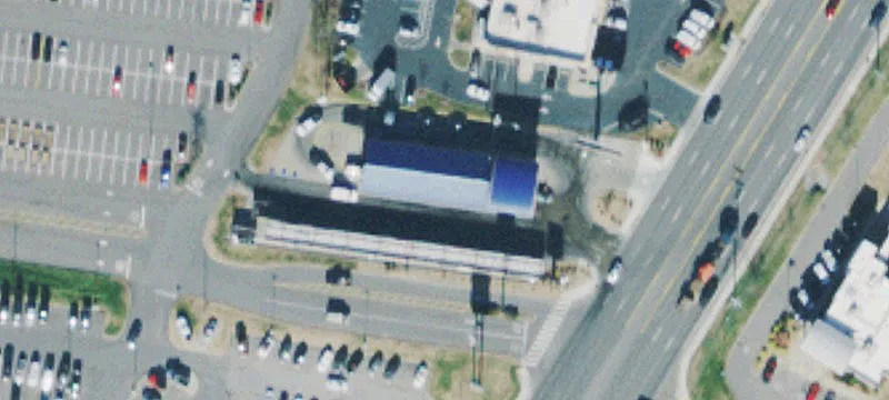 2640 Wilma Rudolph Blvd