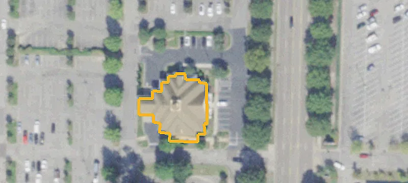 279 Market Blvd