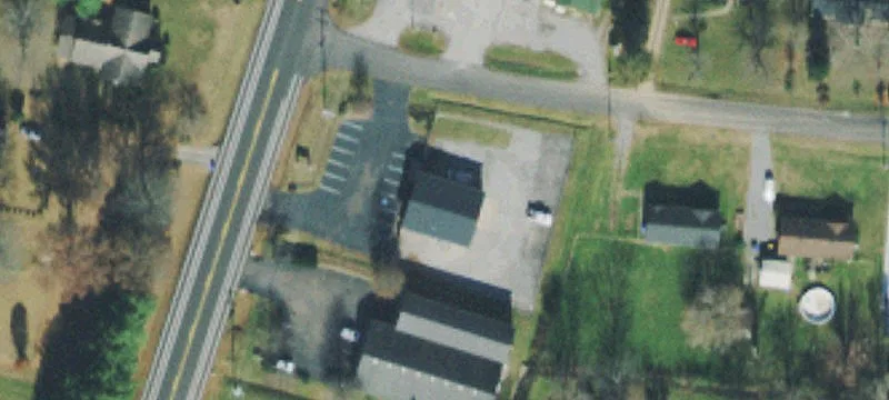 31st Hwy Hwy