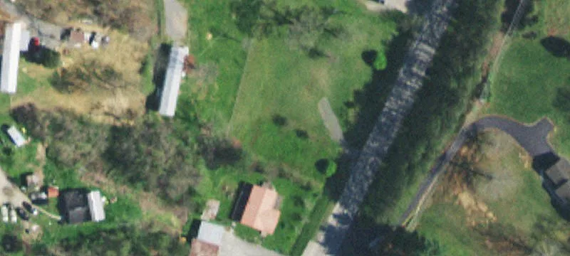 430 Industrial Rd