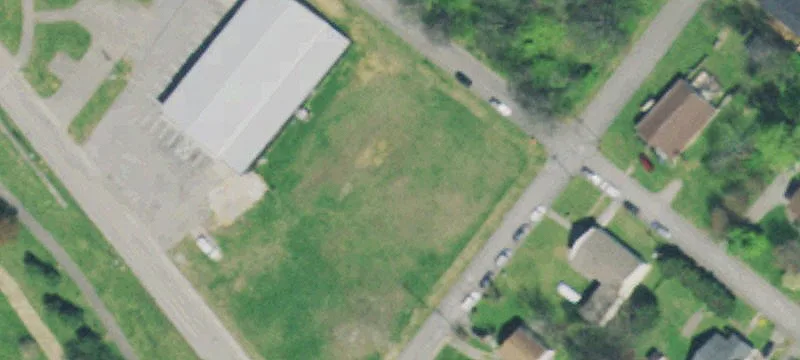 150 Aluminum Ave