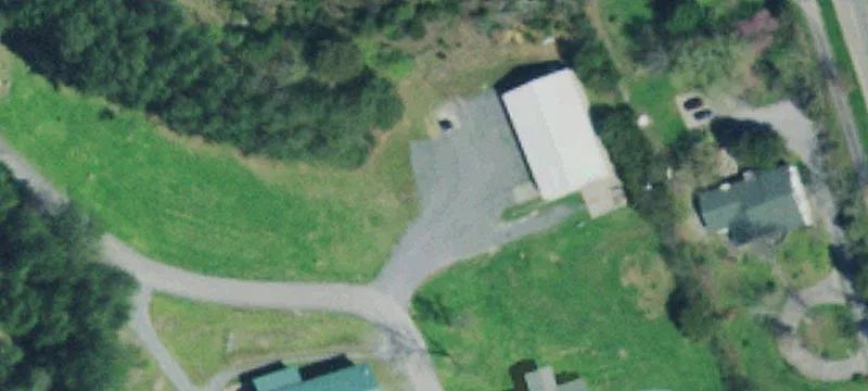 1148 Wears Vly Rd