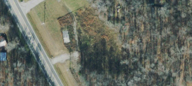 10292 Hwy 46