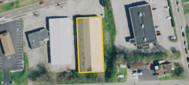 127 Broadway Blvd