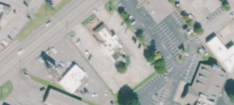 5018 Hixson Pike